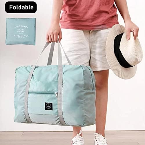 foldable-travel_1